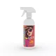 LADY Line by WellWex Pre Wash előmosó - 500 ml