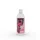 LADY Line by WellWex Car Shampoo autósampon - 500 ml