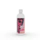 LADY Line by WellWex Car Shampoo autósampon - 500 ml