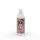LADY Line by WellWex Wash&Wax Shampoo autósampon - 500 ml