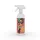 LADY Line by WellWex Interior Multi Cleaner belsőtér tisztítószer - 500 ml