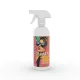 LADY Line by WellWex Interior Multi Cleaner belsőtér tisztítószer - 500 ml