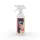 LADY Line by WellWex Plastic Care Silk műanyagápoló - 500 ml