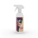 LADY Line by WellWex Plastic Care Silk műanyagápoló - 500 ml