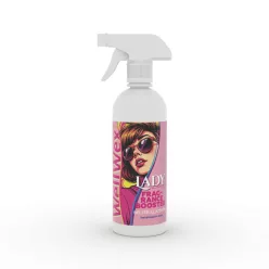   LADY Line by WellWex Fragrance Booster beltér illatosító - 500 ml