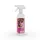 LADY Line by WellWex Fragrance Booster beltér illatosító - 500 ml