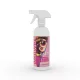 LADY Line by WellWex Fragrance Booster beltér illatosító - 500 ml