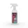 LADY Line by WellWex Interior Fresh szagsemlegesítő - 500 ml