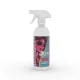 LADY Line by WellWex Interior Fresh szagsemlegesítő - 500 ml
