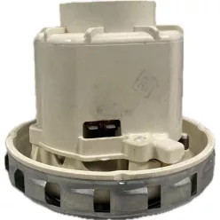 Porszívómotor Windy-hez - 1200 W