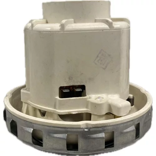 Porszívómotor Windy-hez - 1200 W