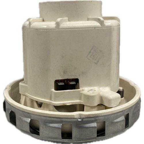 Porszívómotor Windy-hez - 1200 W