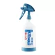 Kwazar Mercury PRO+ Super kék 360 permetező - 500 ml