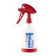 Kwazar Mercury PRO+ Super piros 360 permetező - 500 ml