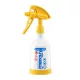 Kwazar Mercury PRO+ Super sárga 360 permetező - 500 ml