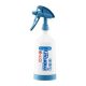Kwazar Mercury PRO+ Super 360 kék permetező - 1L