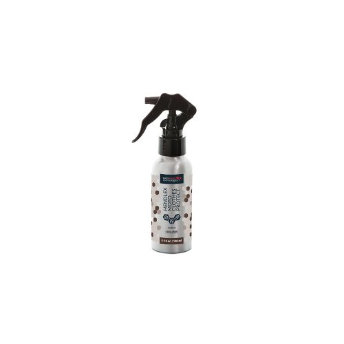Hendlex Moto Clothes Protect ruhavédő nano bevonat - 100 ml