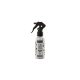 Hendlex Moto Clothes Protect ruhavédő nano bevonat - 100 ml