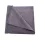 Hendlex 320 Grey- microszálas kendő 320gsm