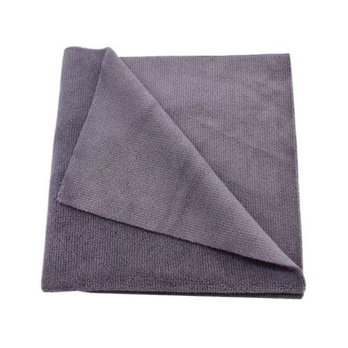 Hendlex 320 Grey- microszálas kendő 320gsm