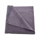 Hendlex 320 Grey- microszálas kendő 320gsm