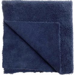 Hendlex mikrokendő - 400 gsm