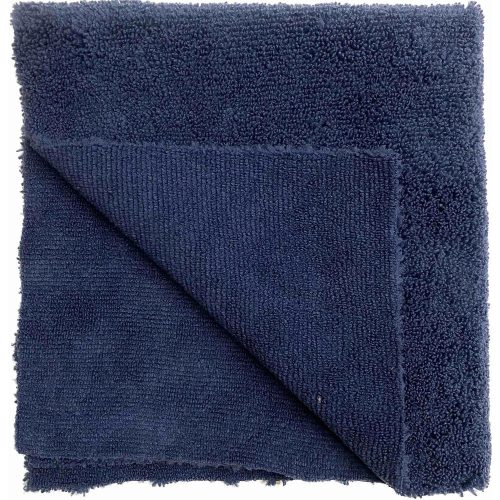 Hendlex mikrokendő - 400 gsm