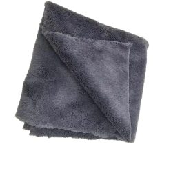 Hendlex mikrokendő - 500 gsm