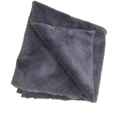 Hendlex mikrokendő - 500 gsm