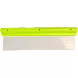 SZILIKONOS VÍZLEHÚZÓ 30CM