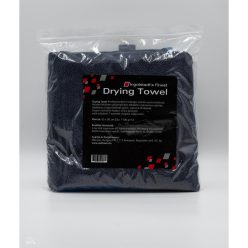 Ingolstadt's Finest Drying Towel - Autós törölköző