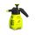 Marolex Master Ergo 1000 - Pumpás permetező 360°