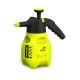 Marolex Master Ergo 1000 - Pumpás permetező 360°