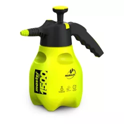 Marolex Master Ergo 1500 - Kézi permetező