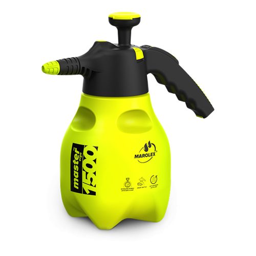 Marolex Master Ergo 1500 - Kézi permetező
