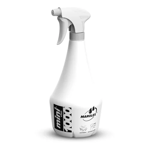 Marolex Mini Acid 1000 - Saválló szórófejes flakon