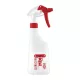 Kwazar Nix Acid saválló permetező - 500 ml
