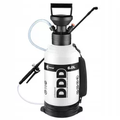 Kwazar Orion DDD pumpás permetező - 6 L