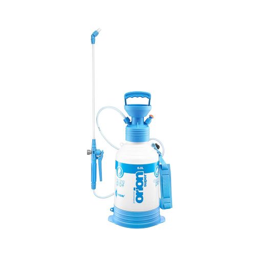 Kwazar Orion pro+ Super habosító - 6 L