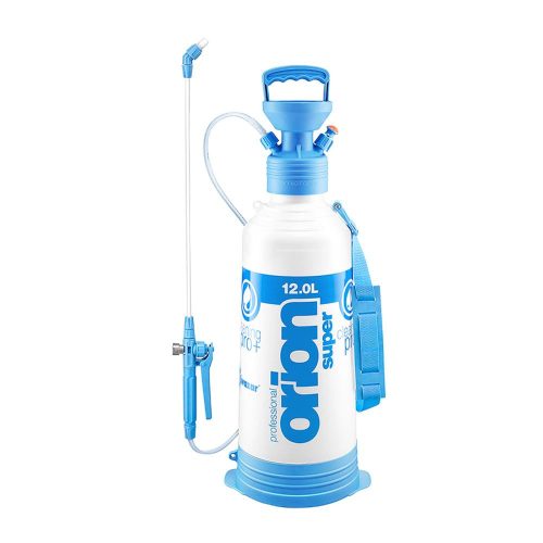 Kwazar Orion pro+ Super permetező - 12 L