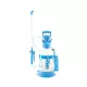Kwazar Orion pro+ Super permetező - 6 L