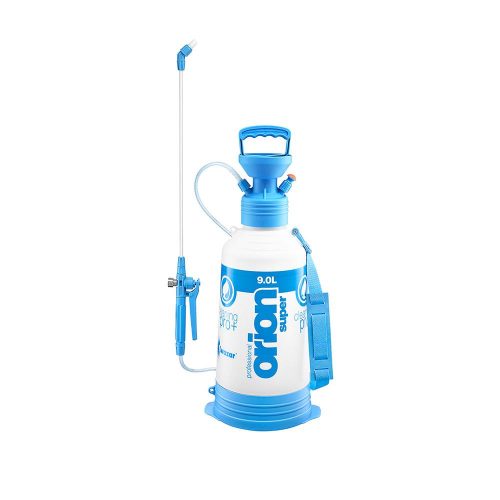 Kwazar Orion pro+ Super permetező - 9 L