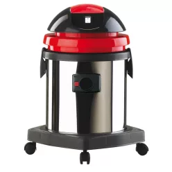 PlaySteel 515 1 motoros porszívó