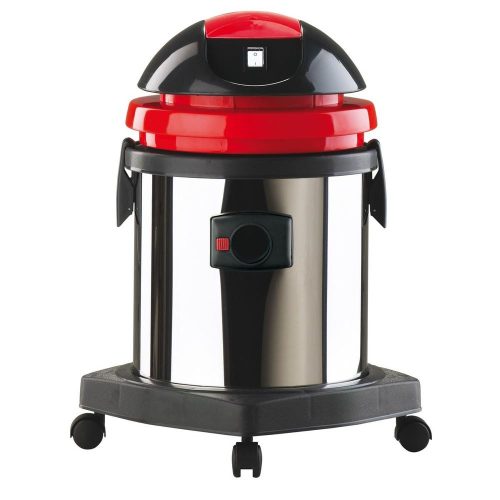 PlaySteel 515 1 motoros porszívó