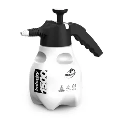   Marolex Industry Ergo 1500 Acid Line -  Savas pumpás permetező 360°