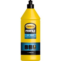 Farecla Profile UV wax - 1 L