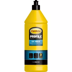 Farecla Profile UV wax - 1 L