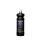 CARTEC ULTRA FINISH 12000 POLÍRPASZTA - 150 ml