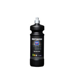 CARTEC ULTRA FINISH 12000 POLÍRPASZTA - 500 ml