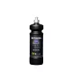 CARTEC ULTRA FINISH 12000 POLÍRPASZTA - 1000 ml